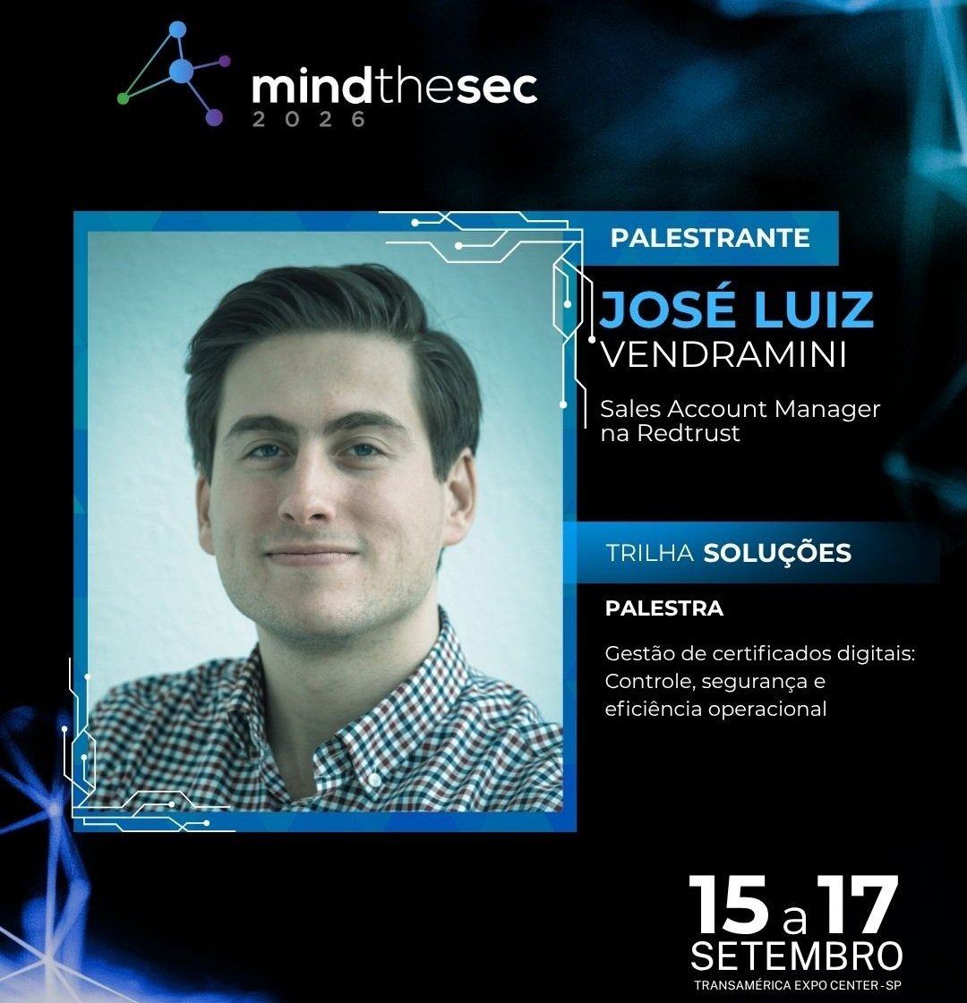 MTS26  Trilha Soluções - José Luiz Vendramini (2)-1